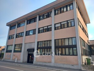 Appartamento in Vendita in Via Ernesto Teodoro Moneta 43 a Milano