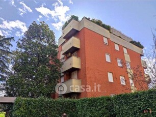 Appartamento in Vendita in Via Etruria 8 a Bologna