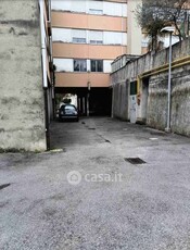 Appartamento in Vendita in Via Ezio Lucarno 85 a Genova
