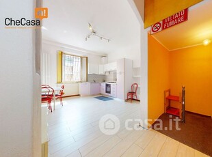 Appartamento in Vendita in Via Fanfulla da Lodi 15 a Milano
