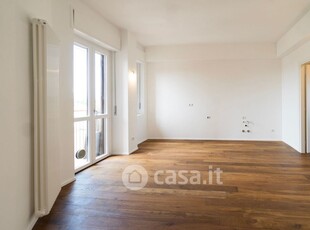 Appartamento in Vendita in Via Fanfulla da Lodi 2 a Milano