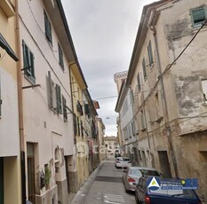 Appartamento in Vendita in Via Farini 22 a Ponsacco