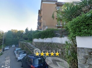 Appartamento in Vendita in Via Federico Mastrigli a Roma