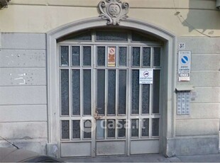 Appartamento in Vendita in Via Feletto 35 a Torino