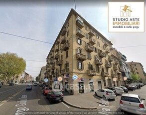 Appartamento in Vendita in Via Feletto 35 a Torino