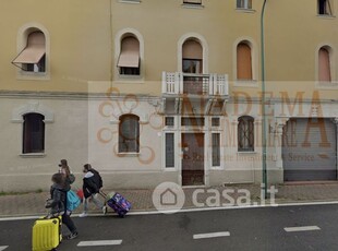 Appartamento in Vendita in Via Felice Cavallotti 21 a Venezia