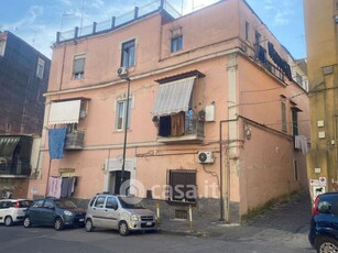 Appartamento in Vendita in Via Filippo Maria Briganti 129 a Napoli