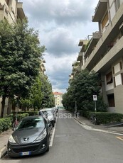 Appartamento in Vendita in Via Filippo Turati a Firenze