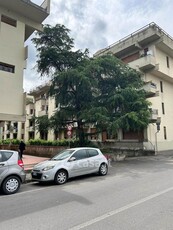 Appartamento in Vendita in Via Filippo Turati a Firenze