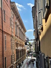 Appartamento in Vendita in Via Fiori Oscuri a Milano