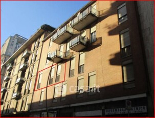 Appartamento in Vendita in Via Firenze 12 a Vicenza
