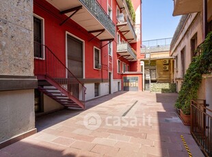 Appartamento in Vendita in Via Foggia a Milano