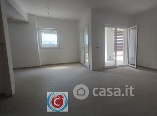 Appartamento in Vendita in Via Francesco Bonfiglio 62 a Roma
