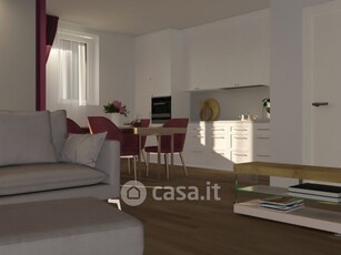 Appartamento in Vendita in Via Francesco Bonfiglio a Roma