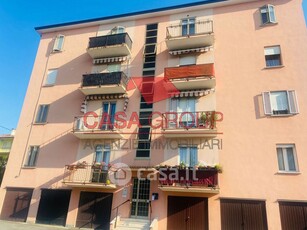 Appartamento in Vendita in Via Francesco Carrara a Venezia