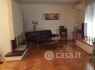Appartamento in Vendita in Via Francesco Ferrara a Roma