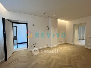 Appartamento in Vendita in Via Francesco Landini a Firenze