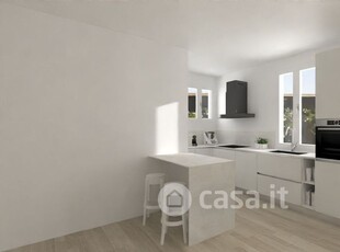 Appartamento in Vendita in Via Francesco Nullo 5 a Parma