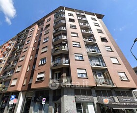 Appartamento in Vendita in Via Francesco Predabissi 2 a Milano
