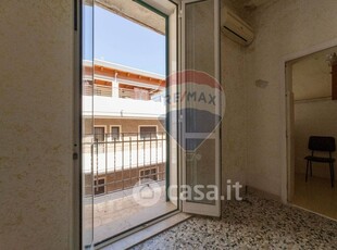 Appartamento in Vendita in Via Francesco Rismondi 9 a Bari