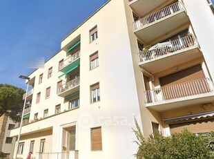 Appartamento in Vendita in Via Fratelli Bronzetti a Firenze