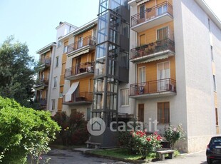 Appartamento in Vendita in Via Fratelli Rizzardi 12 a Milano