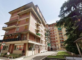 Appartamento in Vendita in Via Friuli - Venezia Giulia a Bologna