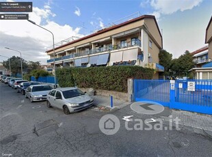 Appartamento in Vendita in Via G. Leopardi 1 a Sant'Agata li Battiati