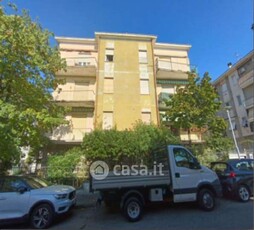 Appartamento in Vendita in Via G. Verdi 23 a Salsomaggiore Terme