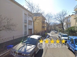 Appartamento in Vendita in Via G. Verdi a Salsomaggiore Terme