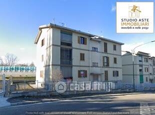 Appartamento in Vendita in Via Germagnano 1 a Torino