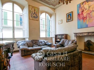 Appartamento in Vendita in Via Ghibellina a Firenze