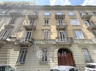 Appartamento in Vendita in Via Giacinto Collegno 26 bis a Torino