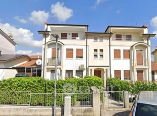 Appartamento in Vendita in Via Giacomo Puccini 3 a Zermeghedo