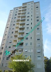 Appartamento in Vendita in Via Giacomo Quarenghi 43 a Milano