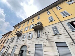Appartamento in Vendita in Via Gianbattista Moroni 268 a Bergamo