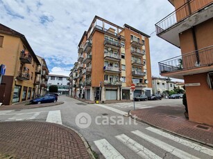 Appartamento in Vendita in Via Gioacchino Rossini 9 a Montecchio Maggiore