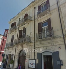 Appartamento in Vendita in Via Giosuè Carducci 17 a Gioia del Colle