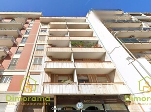 Appartamento in Vendita in Via Giovanni Amendola 61 a Bari