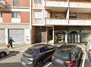 Appartamento in Vendita in Via Giovanni Amendola a Bari