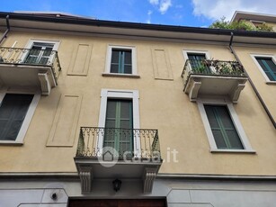 Appartamento in Vendita in Via Giovanni Battista Bertini a Milano