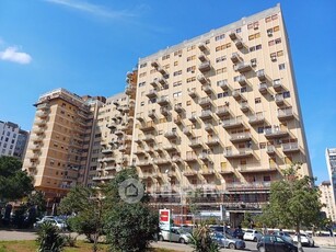 Appartamento in Vendita in Via Giovanni Campolo 92 a Palermo