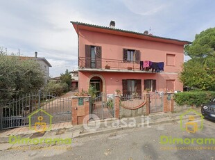 Appartamento in Vendita in Via Giovanni Cimabue 39 a Santa Croce sull'Arno