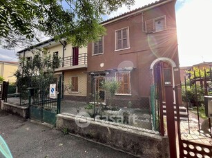 Appartamento in Vendita in Via Giovanni Cotta 15 a Verona