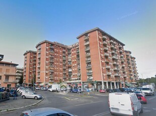 Appartamento in Vendita in Via Giovanni Cracco a Valdagno