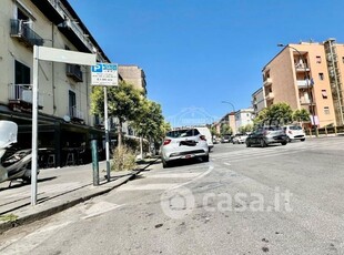 Appartamento in Vendita in Via Giulio Cesare 6 a Napoli