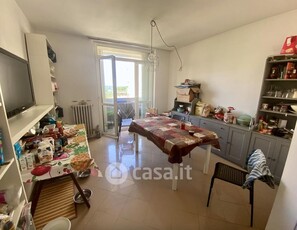 Appartamento in Vendita in Via Giulio Natta 15 C a Milano