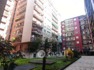 Appartamento in Vendita in Via Giuseppe Antonio Borgese 12 a Milano