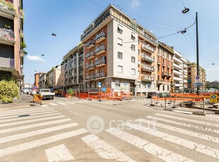 Appartamento in Vendita in Via Giuseppe Arimondi 5 a Milano