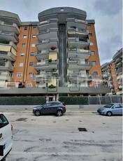 Appartamento in Vendita in Via Giuseppe Cardinale a Bari